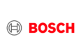 bosch-final