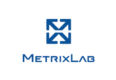 metrix-lab-1
